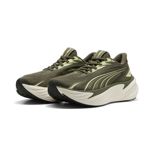 Preview: Puma Maxima Pro - loden green