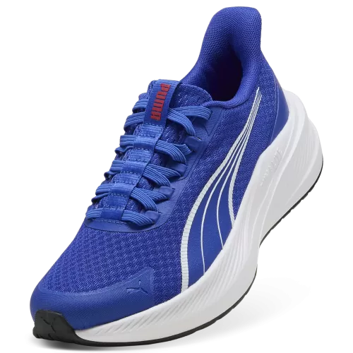 Puma Dasher Lite SLIPTECH Jr - royal sapphire