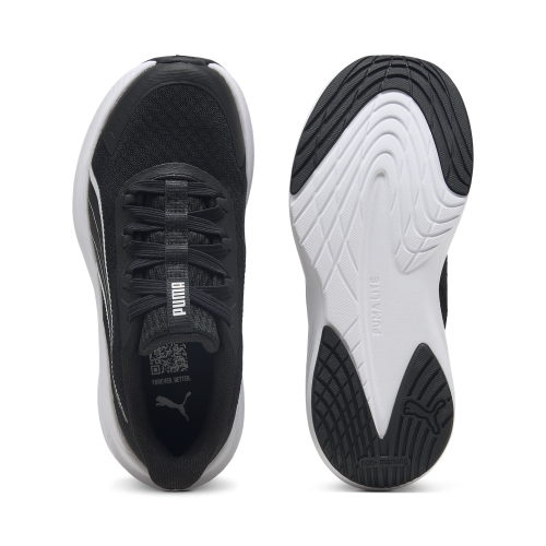 Preview: Puma Dasher Lite SLIPTECH PS - puma black