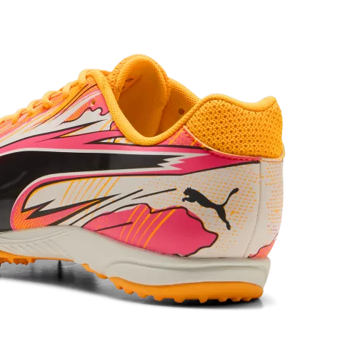 Puma evoSPEED Haraka Sparked - sun stream