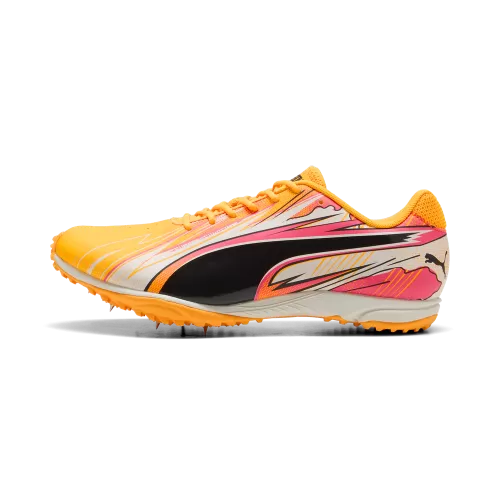 Puma evoSPEED Haraka Sparked - sun stream