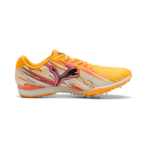 Puma evoSPEED Haraka Sparked - sun stream
