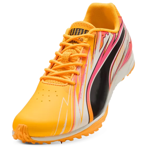 Puma evoSPEED Haraka Sparked - sun stream