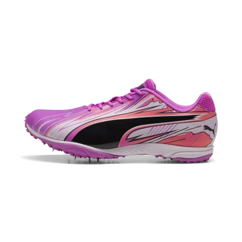 Puma evoSPEED Haraka Sparked - pure magenta