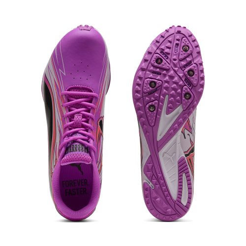 Preview: Puma evoSPEED Haraka Sparked - pure magenta
