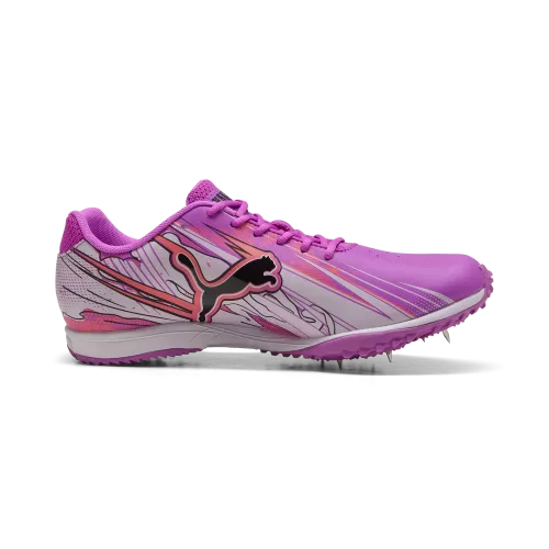 Puma evoSPEED Haraka Sparked - pure magenta