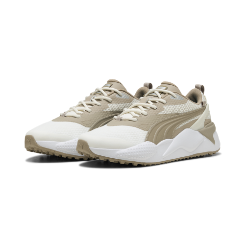 Preview: Puma GS-X Efekt - warm white