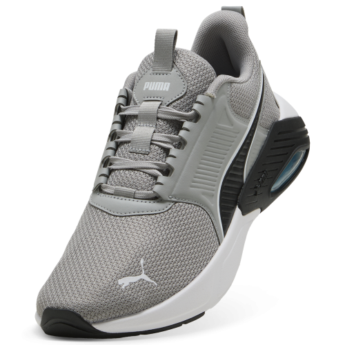 Puma X-Cell Nova FS - gray echo