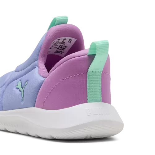 Puma Fun Racer 2 SLIPTECH Inf - intense lavender