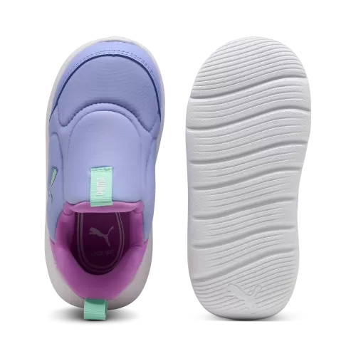 Puma Fun Racer 2 SLIPTECH Inf - intense lavender
