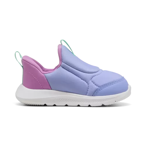 Puma Fun Racer 2 SLIPTECH Inf - intense lavender