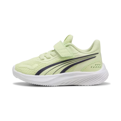 Puma Pounce AC Inf - apple spritz