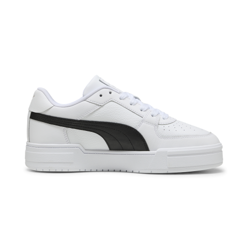 Puma CA Pro Classic II - puma white