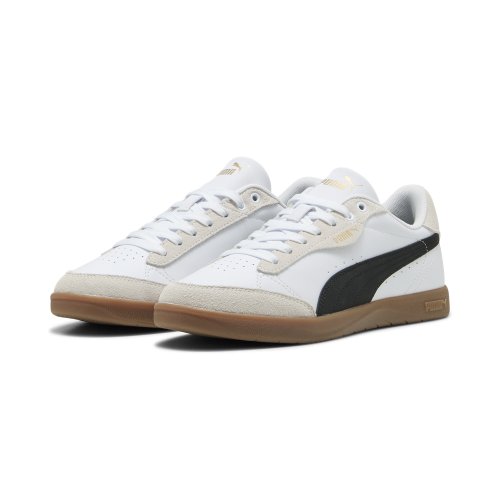 Preview: Puma Vikky Star OG - puma white