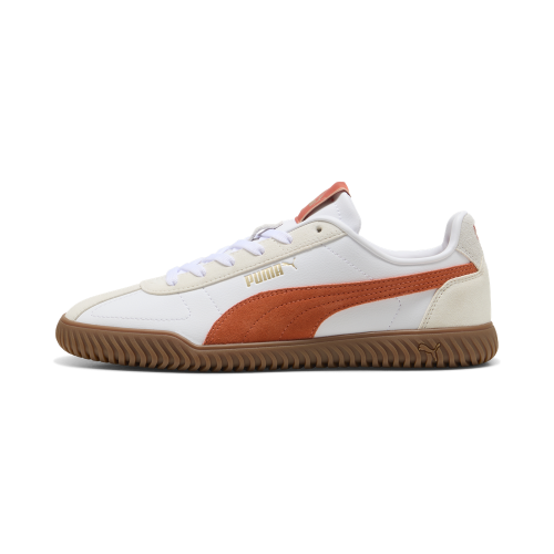 Preview: Puma Club Kayzer OG - puma white