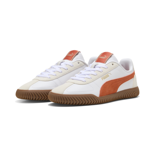 Preview: Puma Club Kayzer OG - puma white