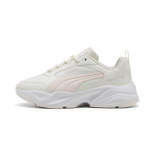 Preview: Puma Cassia 20 L - warm white