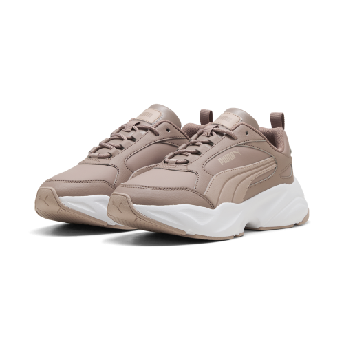 Preview: Puma Cassia 20 L - sandstone