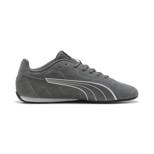 Puma CATCH SD - cool dark gray