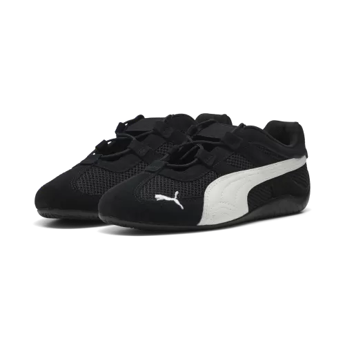 Puma Speedcat Go Wns - puma black