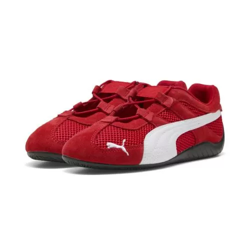 Puma Speedcat Go Wns - for all time red