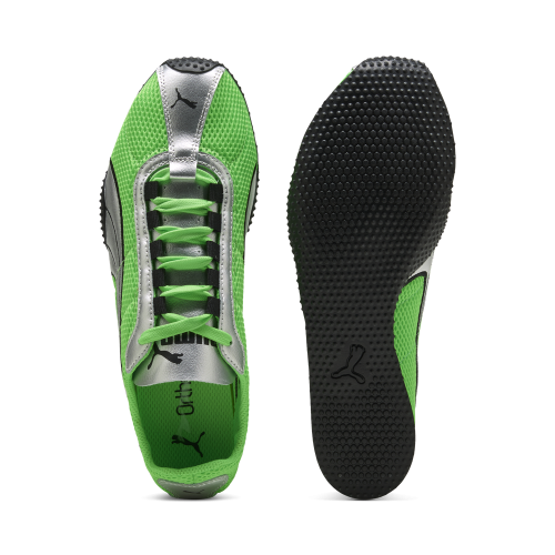 Preview: Puma H-Street OG - fizzy green