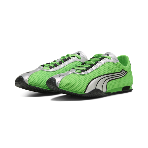 Preview: Puma H-Street OG - fizzy green