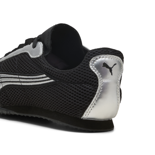 Preview: Puma H-Street OG - puma black