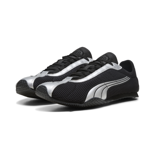 Preview: Puma H-Street OG - puma black