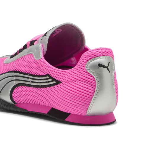 Preview: Puma H-Street OG - poison pink