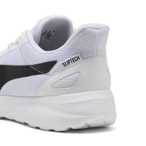 Preview: Puma Softride Cosmic LT SLIPTECH - puma white