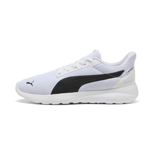 Preview: Puma Softride Cosmic LT SLIPTECH - puma white