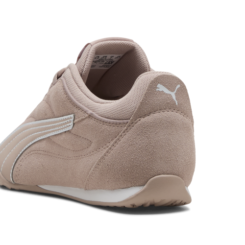 Preview: Puma CATCH SOLEIL SD - rose latte