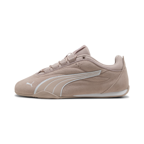Preview: Puma CATCH SOLEIL SD - rose latte