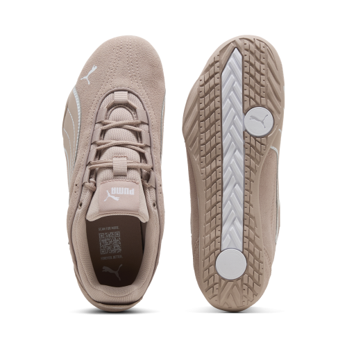 Preview: Puma CATCH SOLEIL SD - rose latte