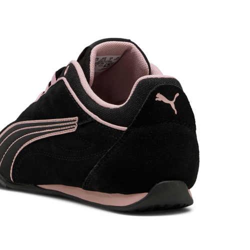 Preview: Puma CATCH SOLEIL SD - puma black
