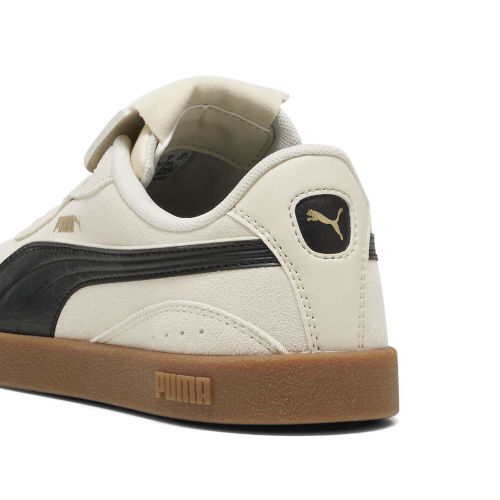 Preview: Puma Club Azura SD - alpine snow