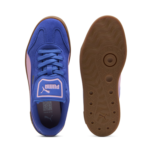 Preview: Puma Club Azura SD - royal sapphire