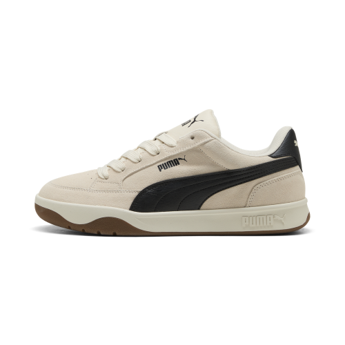 Preview: Puma Park LT SD - alpine snow