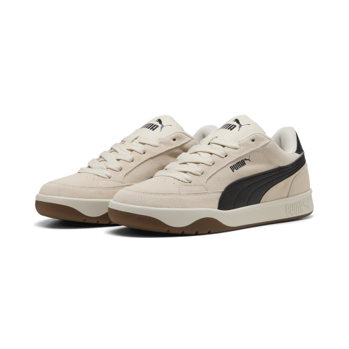 Preview: Puma Park LT SD - alpine snow