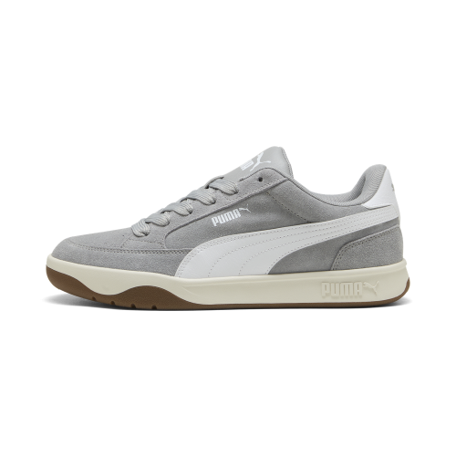 Preview: Puma Park LT SD - gray echo