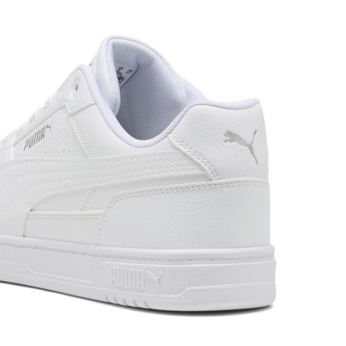 Preview: Puma Caven III - puma white