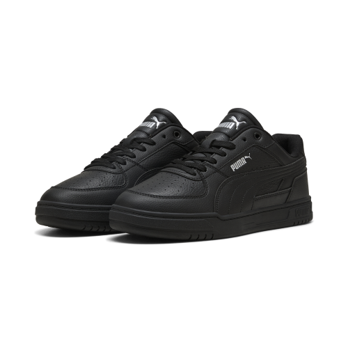 Preview: Puma Caven III - puma black