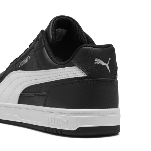 Preview: Puma Caven III - puma black