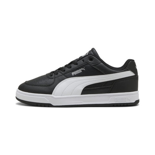 Preview: Puma Caven III - puma black