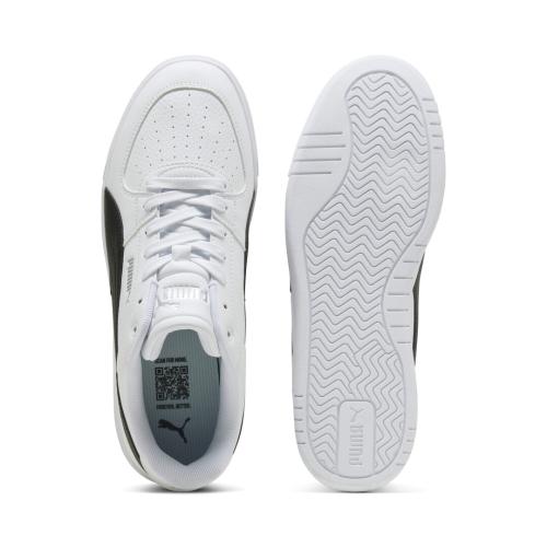 Preview: Puma Caven III - puma white