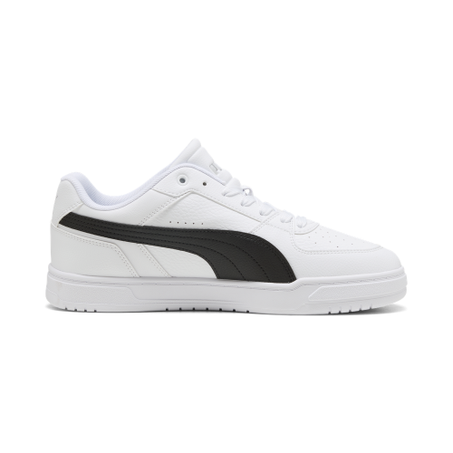 Puma Caven III - puma white