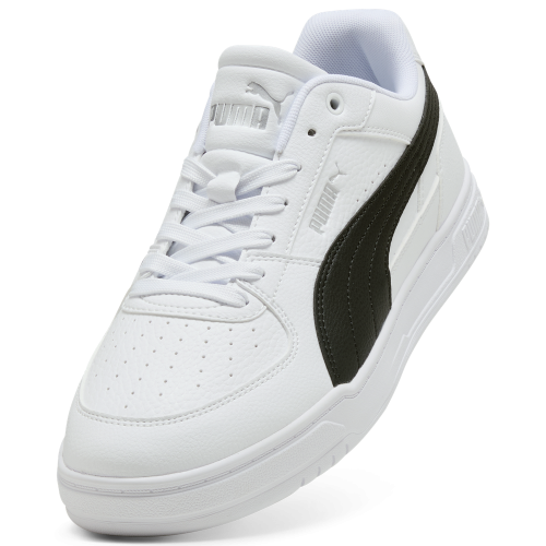 Puma Caven III - puma white