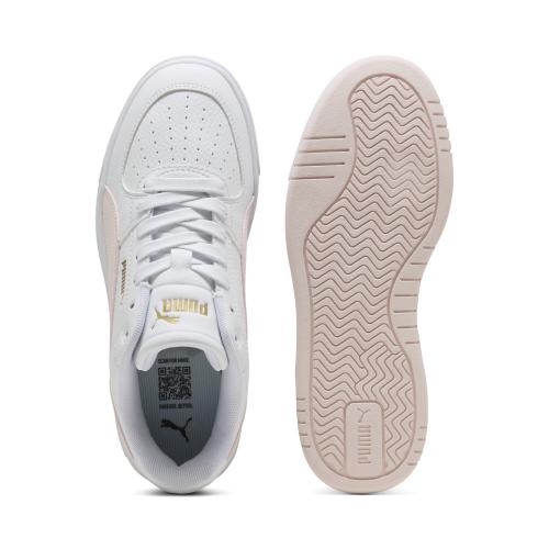 Preview: Puma Caven III - puma white
