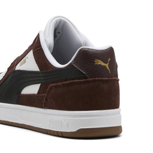 Preview: Puma Caven III OG - chocolate brown